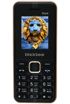 Blackbear Mobiles Style kliknij aby zobaczyć powiększenie