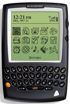 BlackBerry 5810 kliknij aby zobaczyć powiększenie
