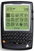 BlackBerry 5810