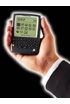 BlackBerry 5820 kliknij aby zobaczyć powiększenie