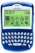BlackBerry 6230 kliknij aby zobaczyć powiększenie