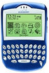 BlackBerry 6230