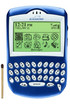 BlackBerry 6230 kliknij aby zobaczyć powiększenie
