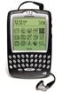 BlackBerry 6710 kliknij aby zobaczyć powiększenie