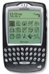 BlackBerry 6710 kliknij aby zobaczyć powiększenie