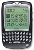 BlackBerry 6710