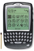 BlackBerry 6710 kliknij aby zobaczyć powiększenie