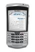 BlackBerry 7100g kliknij aby zobaczyć powiększenie