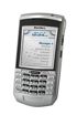 BlackBerry 7100g kliknij aby zobaczyć powiększenie