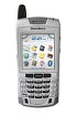 BlackBerry 7100i