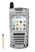 BlackBerry 7100i kliknij aby zobaczyć powiększenie