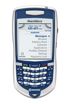 BlackBerry 7100r kliknij aby zobaczyć powiększenie
