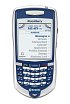 BlackBerry 7100r