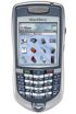 BlackBerry 7100t kliknij aby zobaczyć powiększenie