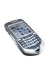 BlackBerry 7100t kliknij aby zobaczyć powiększenie