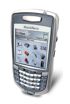 BlackBerry 7100t kliknij aby zobaczyć powiększenie