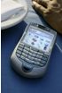 BlackBerry 7100t kliknij aby zobaczyć powiększenie
