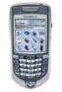 BlackBerry 7100t