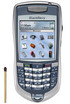 BlackBerry 7100t kliknij aby zobaczyć powiększenie