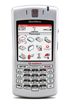 BlackBerry 7100v kliknij aby zobaczyć powiększenie