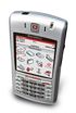 BlackBerry 7100v kliknij aby zobaczyć powiększenie