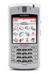 BlackBerry 7100v kliknij aby zobaczyć powiększenie