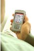 BlackBerry 7100v kliknij aby zobaczyć powiększenie