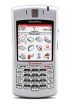 BlackBerry 7100v