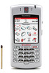 BlackBerry 7100v kliknij aby zobaczyć powiększenie