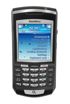BlackBerry 7100x kliknij aby zobaczyć powiększenie