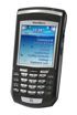 BlackBerry 7100x kliknij aby zobaczyć powiększenie