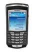 BlackBerry 7100x