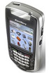 BlackBerry 7105t