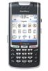 BlackBerry 7130c kliknij aby zobaczyć powiększenie