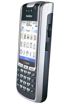 BlackBerry 7130c kliknij aby zobaczyć powiększenie