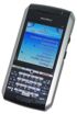 BlackBerry 7130g kliknij aby zobaczyć powiększenie