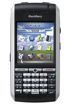 BlackBerry 7130g kliknij aby zobaczyć powiększenie