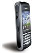 BlackBerry 7130g kliknij aby zobaczyć powiększenie