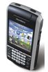 BlackBerry 7130g kliknij aby zobaczyć powiększenie
