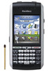 BlackBerry 7130g kliknij aby zobaczyć powiększenie