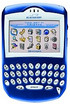 BlackBerry 7210