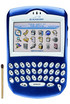 BlackBerry 7210 kliknij aby zobaczyć powiększenie