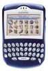 BlackBerry 7230 kliknij aby zobaczyć powiększenie