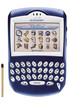 BlackBerry 7230 kliknij aby zobaczyć powiększenie