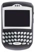 BlackBerry 7290 kliknij aby zobaczyć powiększenie