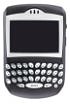 BlackBerry 7290