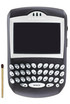 BlackBerry 7290 kliknij aby zobaczyć powiększenie