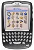BlackBerry 7730 kliknij aby zobaczyć powiększenie