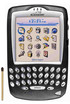 BlackBerry 7730 kliknij aby zobaczyć powiększenie