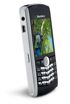 BlackBerry 8100 Pearl kliknij aby zobaczyć powiększenie